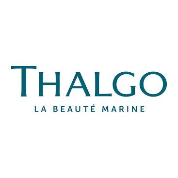 logo thalgo