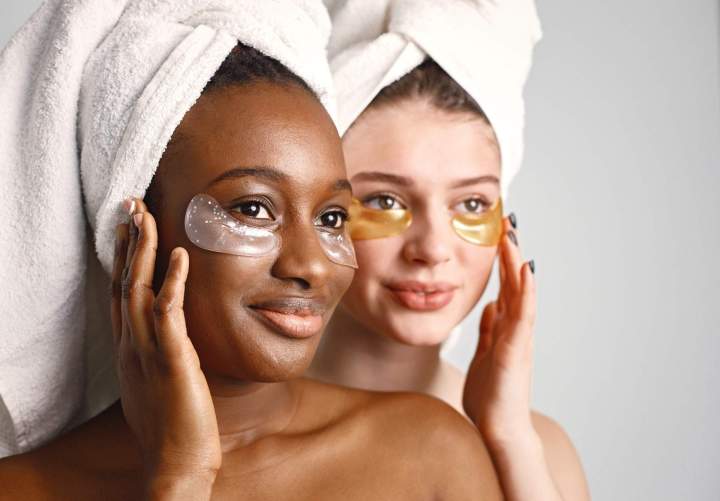 Anti-Aging Treatments Guadeloupe