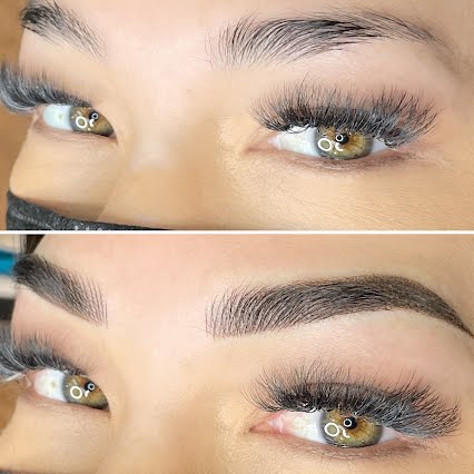 Microblading Guadeloupe