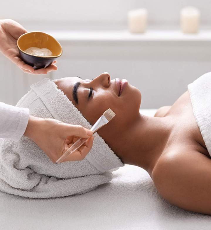 Anti-Aging Treatments Guadeloupe