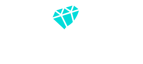 Esthetic Diamonds & Spa
