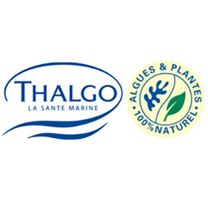 logo thalgo