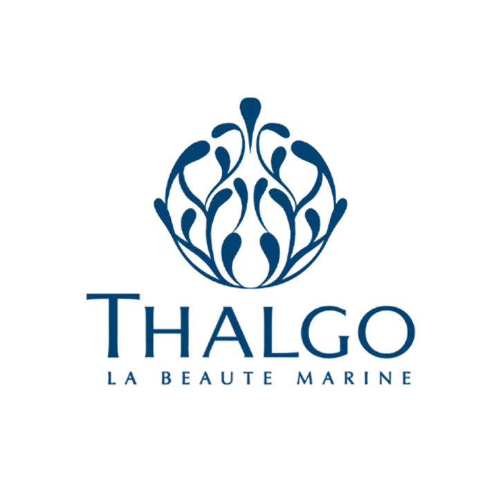 Logo Thalgo