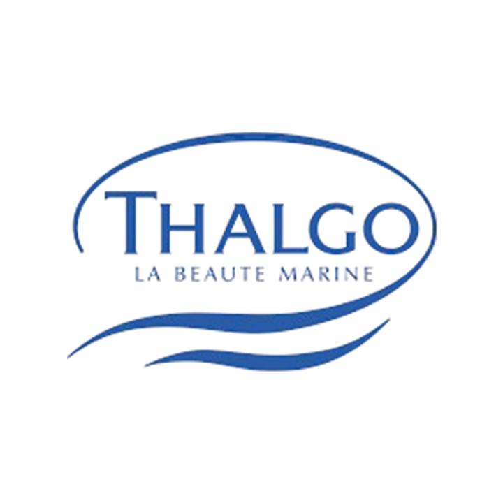 Logo Thalgo