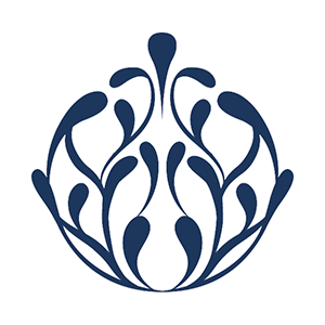 logo thalgo