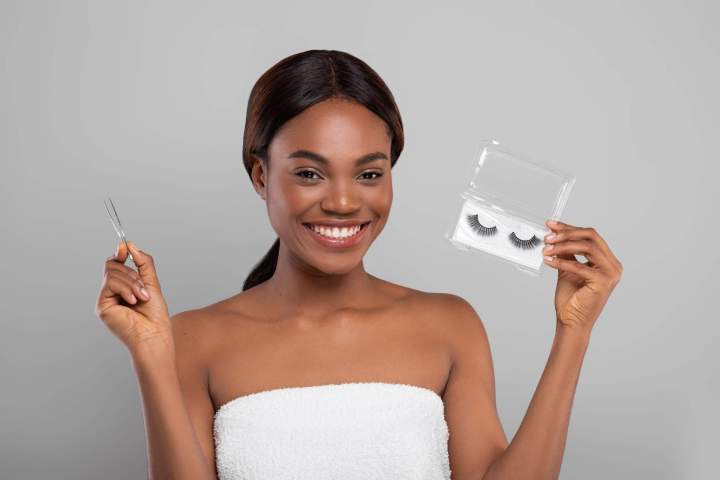 À quel âge commencer les soins anti-âge en institut ? Guadeloupe