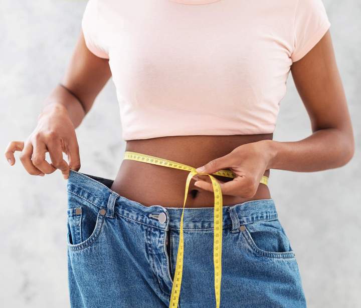 Soins du corps à Saint-Claude